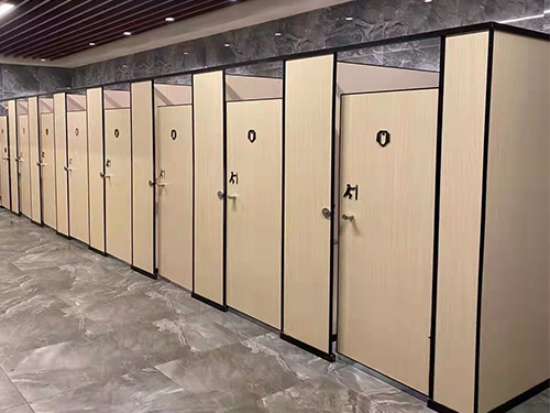 12厘抗倍特板