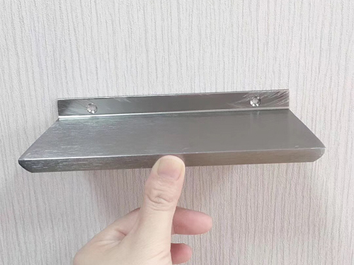 抗倍特蜂窝板