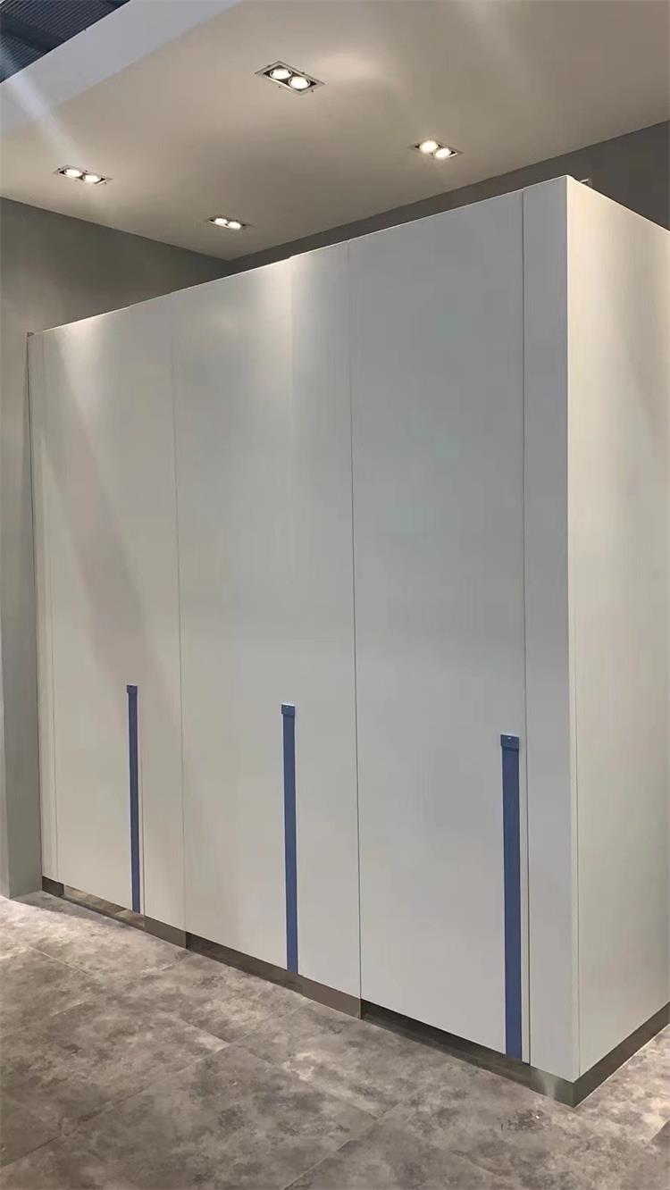 acfd575a-4e92-4ccc-9fa1-e53a534ec0a3.jpg